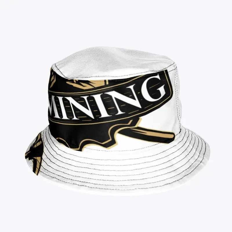 316 Mining Apparel